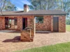 2392 Old Tenterfield Road via, Wyan, NSW 2469-Image