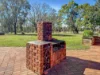 2392 Old Tenterfield Road via, Wyan, NSW 2469-Image