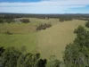 2392 Old Tenterfield Road via, Wyan, NSW 2469-Image