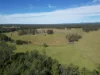 2392 Old Tenterfield Road via, Wyan, NSW 2469-Image