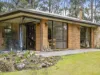 2395 & 2401 Nubeena Road, Port Arthur, Tas 7182-Image