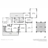 2395 & 2401 Nubeena Road, Port Arthur, Tas 7182-Floorplan