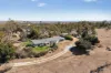 24 Hadabob Road, Mudgee, NSW 2850