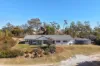 24 Hadabob Road, Mudgee, NSW 2850-Image
