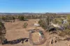 24 Hadabob Road, Mudgee, NSW 2850-Image