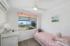 24 Hadabob Road, Mudgee, NSW 2850-Image
