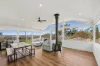 24 Hadabob Road, Mudgee, NSW 2850-Image
