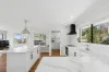 24 Hadabob Road, Mudgee, NSW 2850-Image