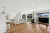24 Hadabob Road, Mudgee, NSW 2850-Image