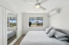 24 Hadabob Road, Mudgee, NSW 2850-Image