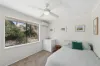 24 Hadabob Road, Mudgee, NSW 2850-Image