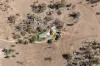 24 Hadabob Road, Mudgee, NSW 2850-Image