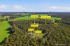 24 Hobson Road, Osmington WA 6285-Image