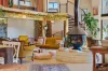 24 Hobson Road, Osmington WA 6285-Image