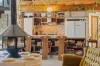 24 Hobson Road, Osmington WA 6285-Image