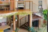 24 Hobson Road, Osmington WA 6285-Image