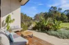 24 Hobson Road, Osmington WA 6285-Image