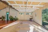 24 Hobson Road, Osmington WA 6285-Image