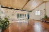 24 Hobson Road, Osmington WA 6285-Image