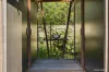 24 Hobson Road, Osmington WA 6285-Image
