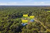 24 Hobson Road, Osmington WA 6285-Image