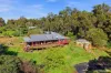 24 Hobson Road, Osmington WA 6285-Image