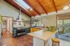 24 Hobson Road, Osmington WA 6285-Image