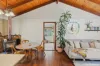24 Hobson Road, Osmington WA 6285-Image