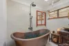 24 Hobson Road, Osmington WA 6285-Image