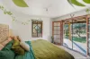 24 Hobson Road, Osmington WA 6285-Image