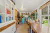 24 Hobson Road, Osmington WA 6285-Image