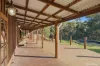 24 Hobson Road, Osmington WA 6285-Image