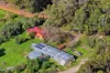 24 Hobson Road, Osmington WA 6285-Image