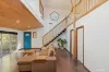 24 Hobson Road, Osmington WA 6285-Image