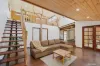 24 Hobson Road, Osmington WA 6285-Image