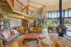 24 Hobson Road, Osmington WA 6285-Image