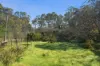 24 Hobson Road, Osmington WA 6285-Image