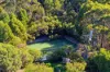 24 Hobson Road, Osmington WA 6285-Image
