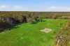 24 Hobson Road, Osmington WA 6285-Image
