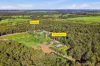 24 Hobson Road, Osmington WA 6285-Image