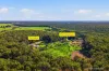 24 Hobson Road, Osmington WA 6285-Image