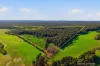 24 Hobson Road, Osmington WA 6285-Image