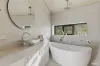 24 Hobson Road, Osmington WA 6285-Image