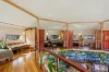 24 Hobson Road, Osmington WA 6285-Image