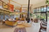 24 Hobson Road, Osmington WA 6285-Image