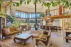 24 Hobson Road, Osmington WA 6285-Image