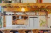 24 Hobson Road, Osmington WA 6285-Image