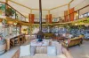 24 Hobson Road, Osmington WA 6285-Image