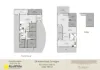 24 Hobson Road, Osmington WA 6285-Floorplan