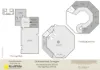 24 Hobson Road, Osmington WA 6285-Floorplan